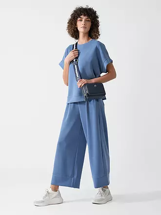 RICH & ROYAL | Culotte | 